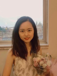 Yilei Li Picture