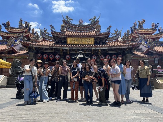 study abroad in taiwan 19