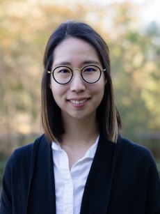 Dr. Sandra Park's Profile Picture