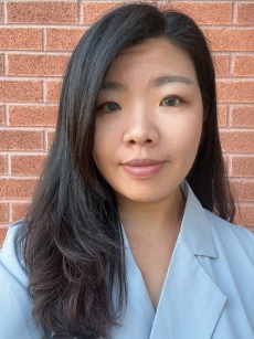 Chia-yu Liu Profile picture