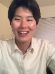 Yoon